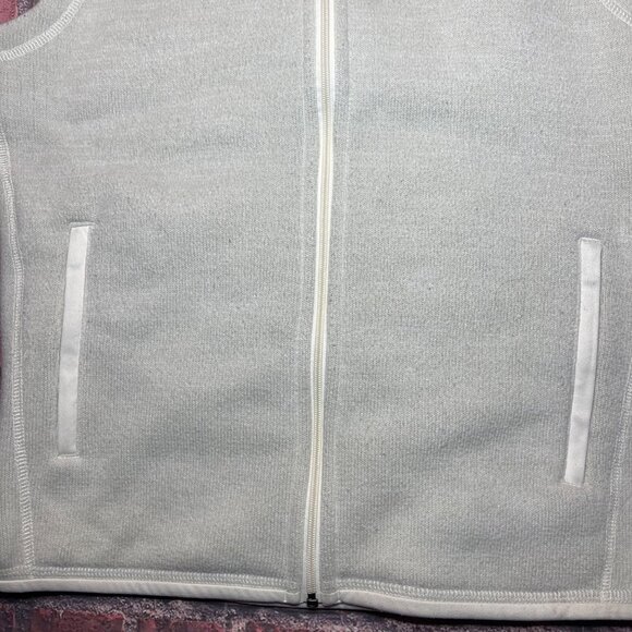 Sold - Picture 3 of 8